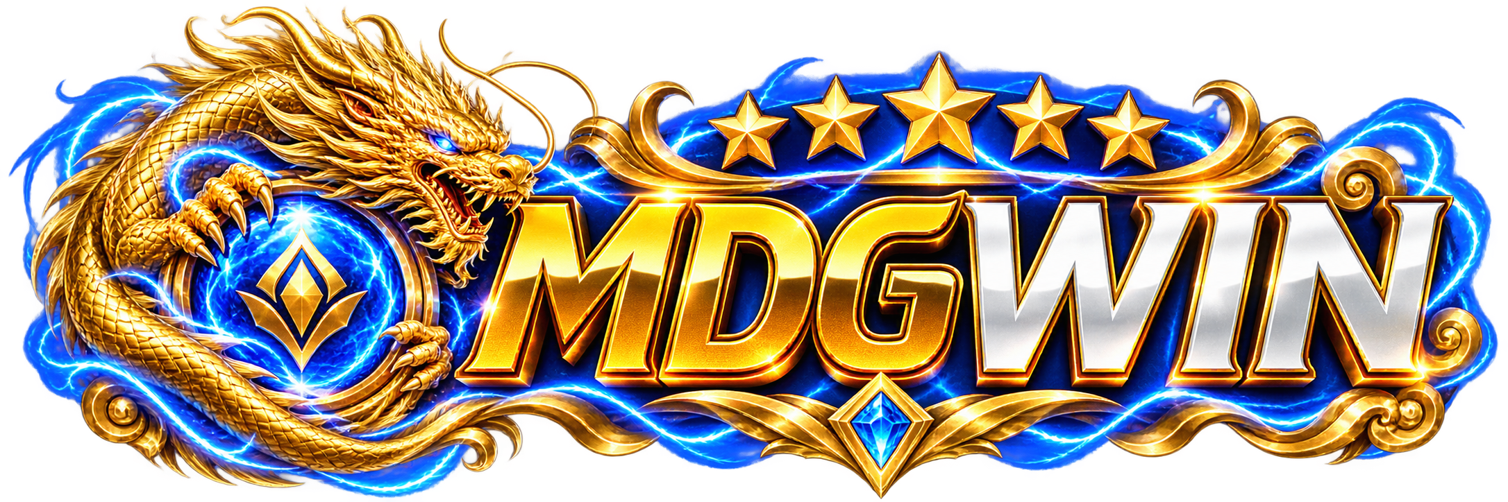 MDGWIN Sweet Bonanza