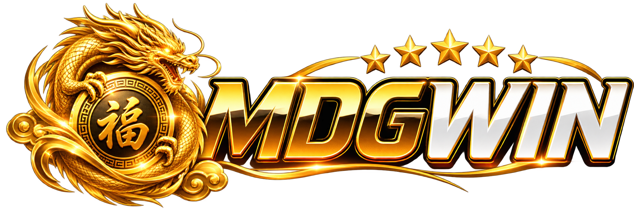MDGWIN